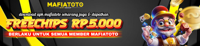 DOWNLOAD FREECHIPS RP.5000