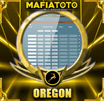 Oregon 09
